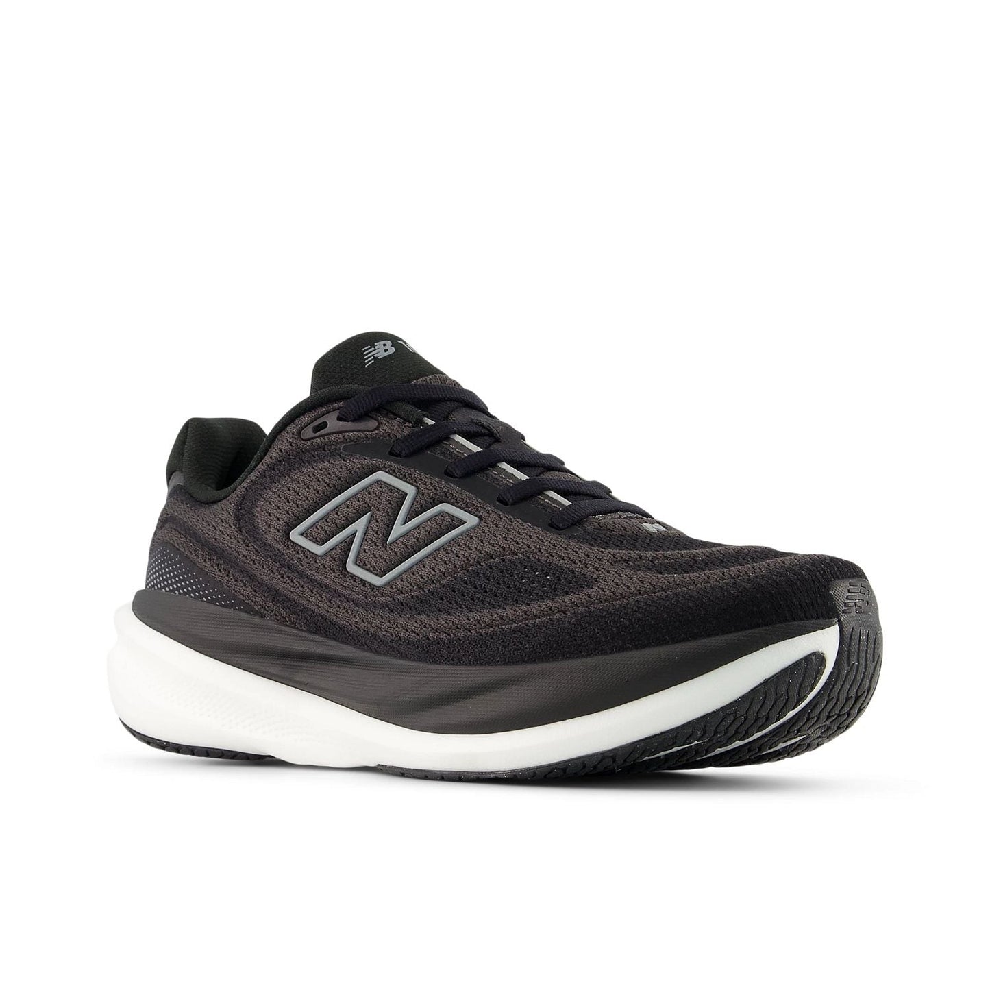 New Balance Women's 1080v15 Running Shoe