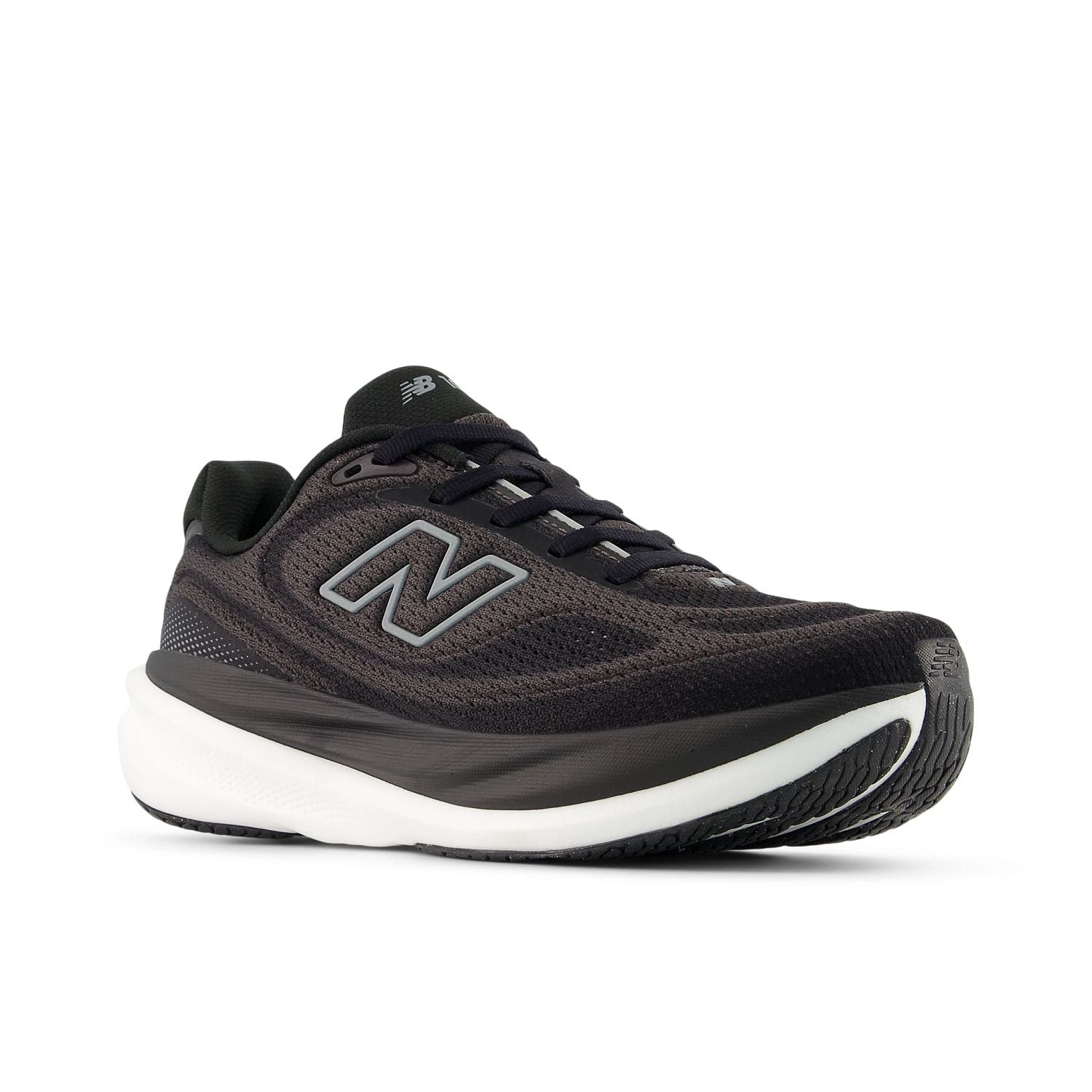 New Balance Women's 1080v15 Running Shoe