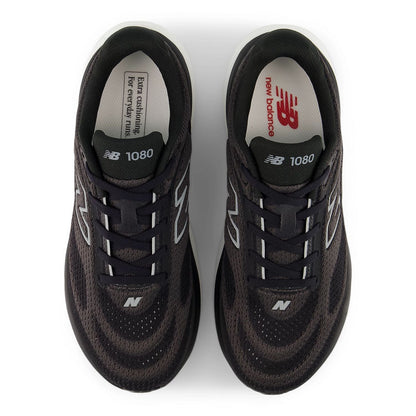 New Balance Women's 1080v15 Running Shoe