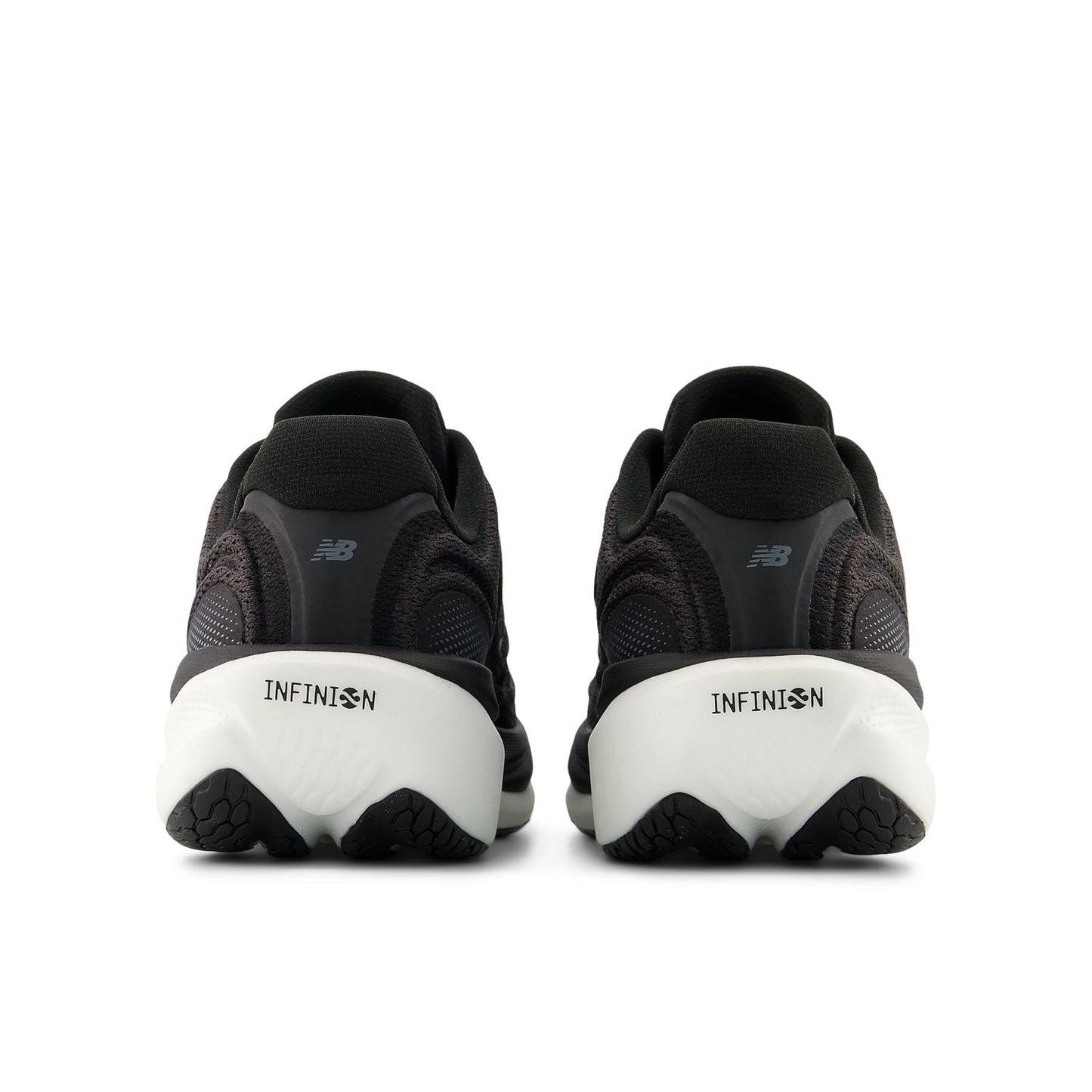 New Balance Women's 1080v15 Running Shoe