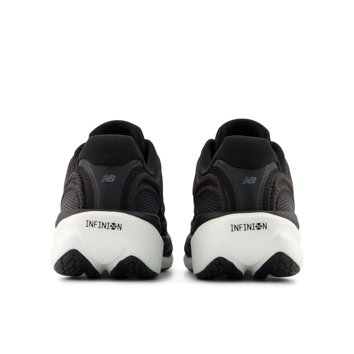 New Balance Women's 1080v15 Running Shoe