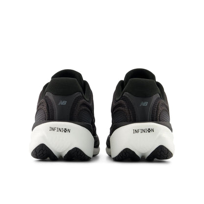 New Balance Women's 1080v15 Running Shoe