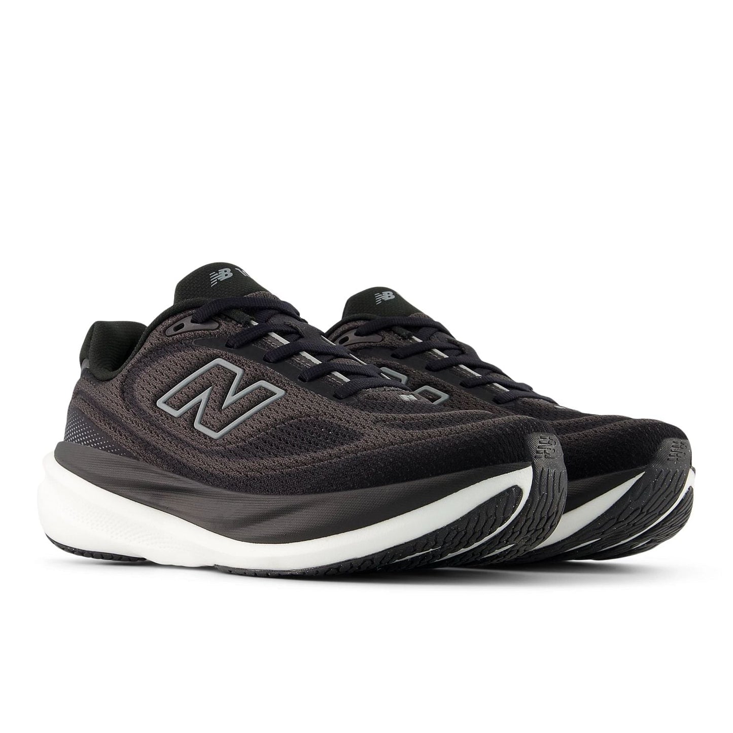 New Balance Women's 1080v15 Running Shoe