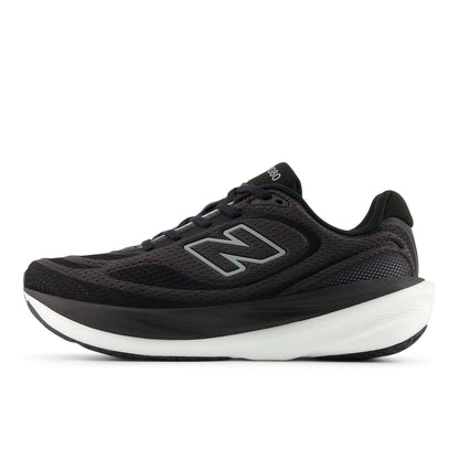 New Balance Women's 1080v15 Running Shoe