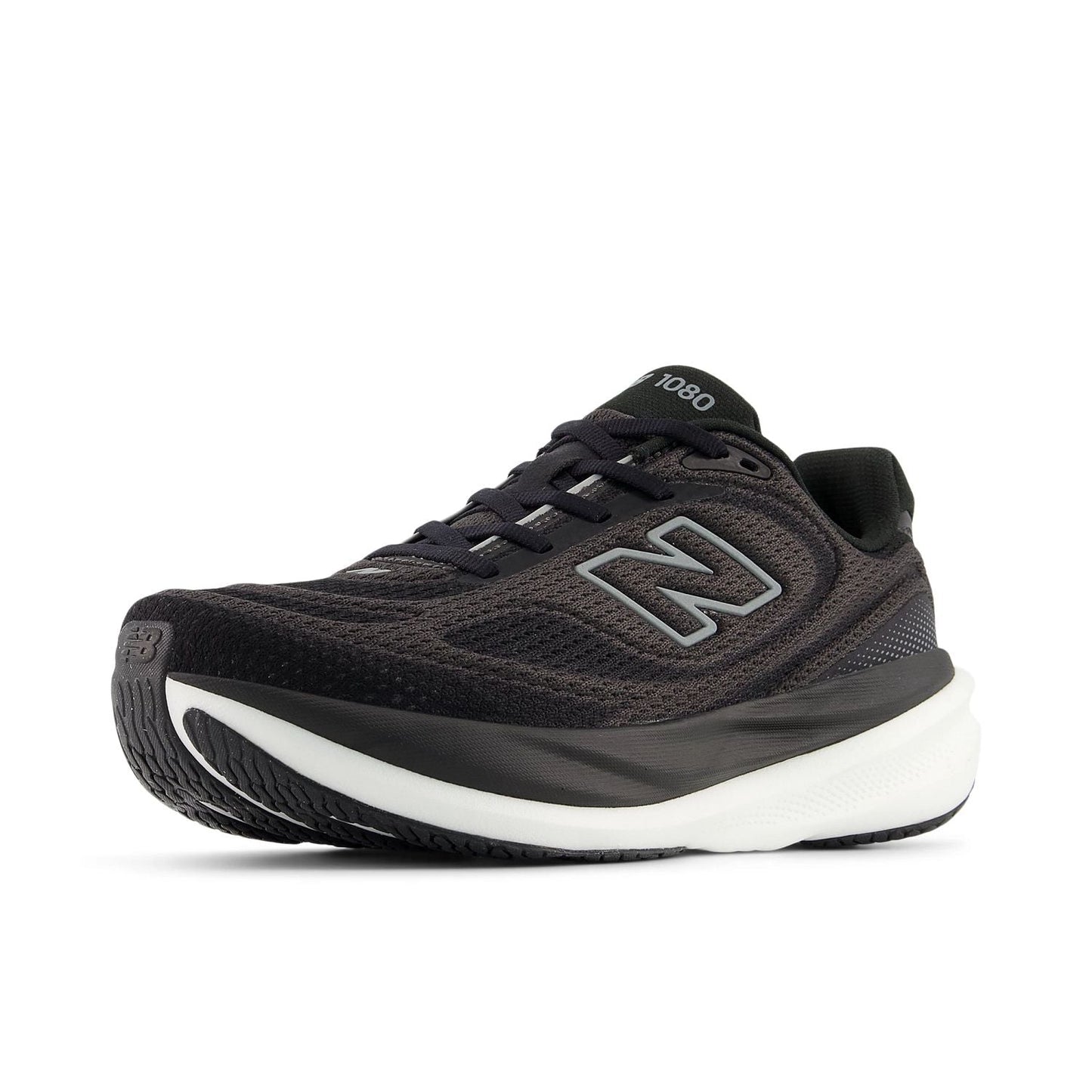 New Balance Women's 1080v15 Running Shoe