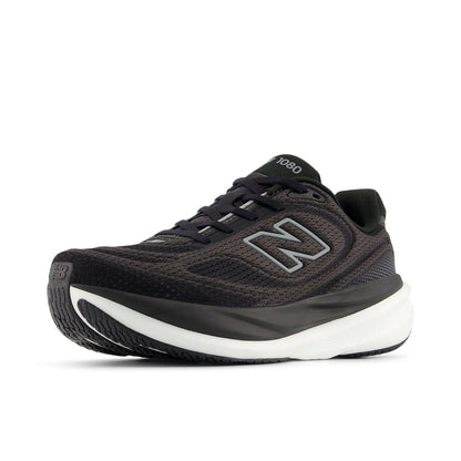 New Balance Women's 1080v15 Running Shoe