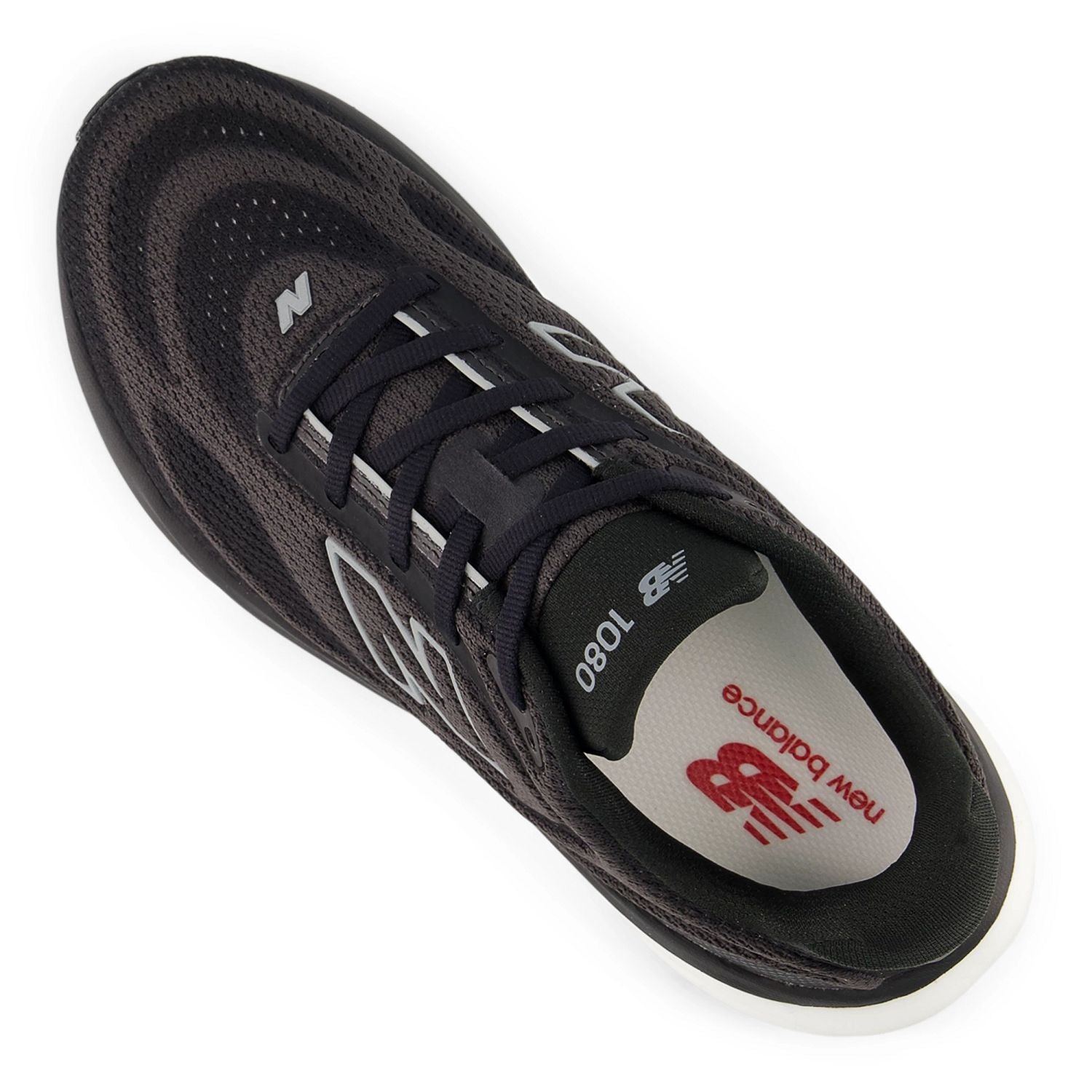 New Balance Women's 1080v15 Running Shoe
