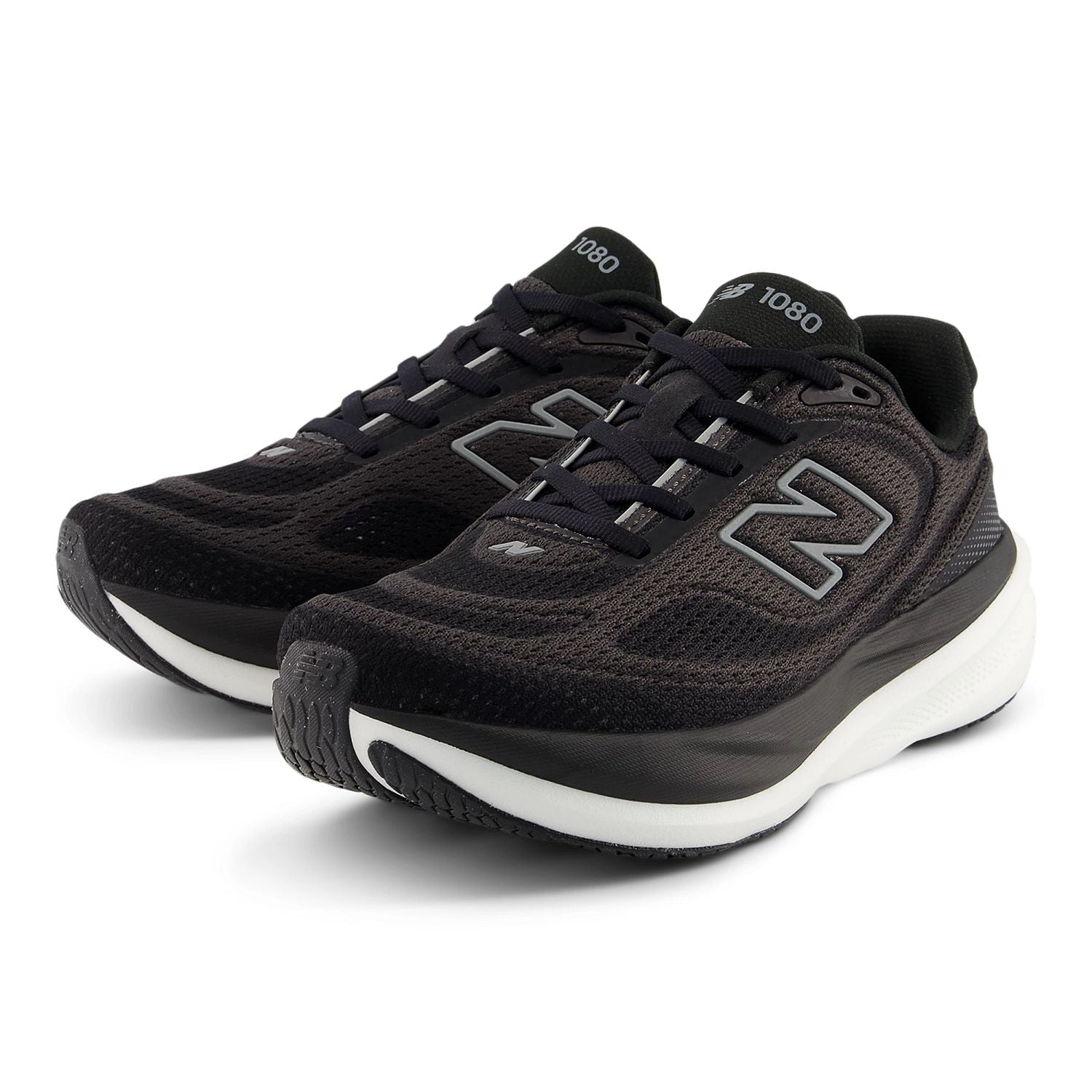New Balance Women's 1080v15 Running Shoe
