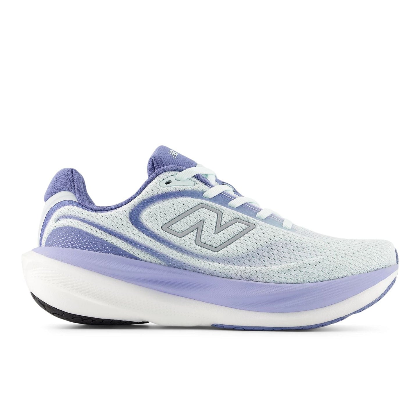 New Balance Women's 1080v15 Running Shoe