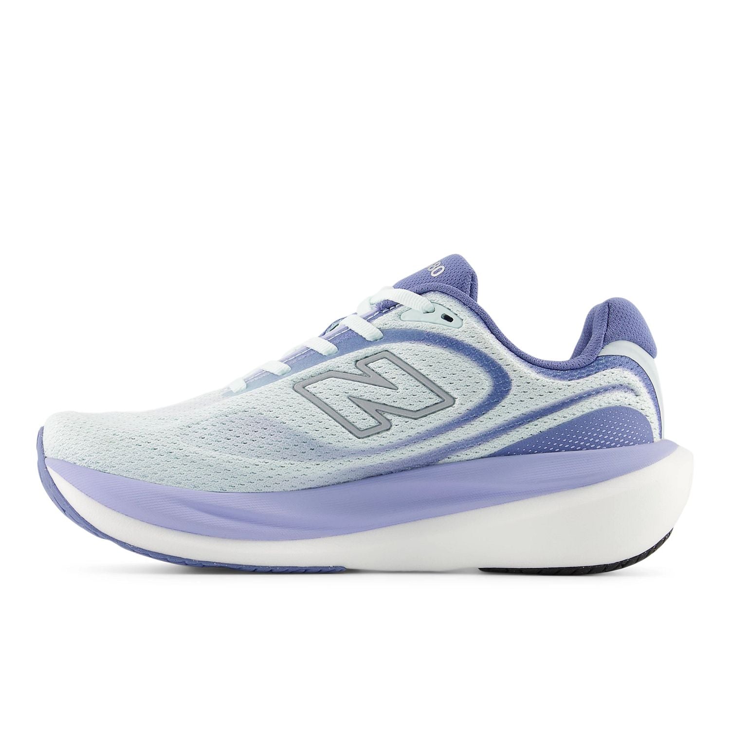 New Balance Women's 1080v15 Running Shoe