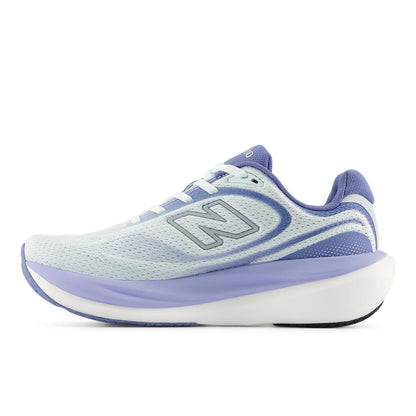 New Balance Women's 1080v15 Running Shoe