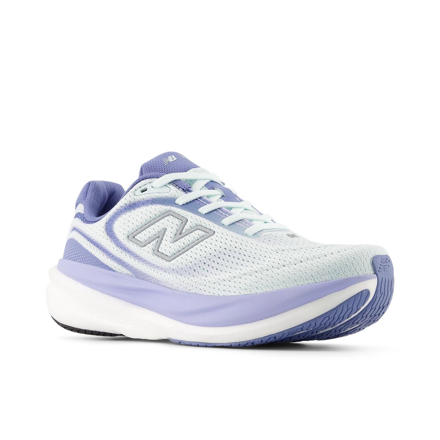 New Balance Women's 1080v15 Running Shoe