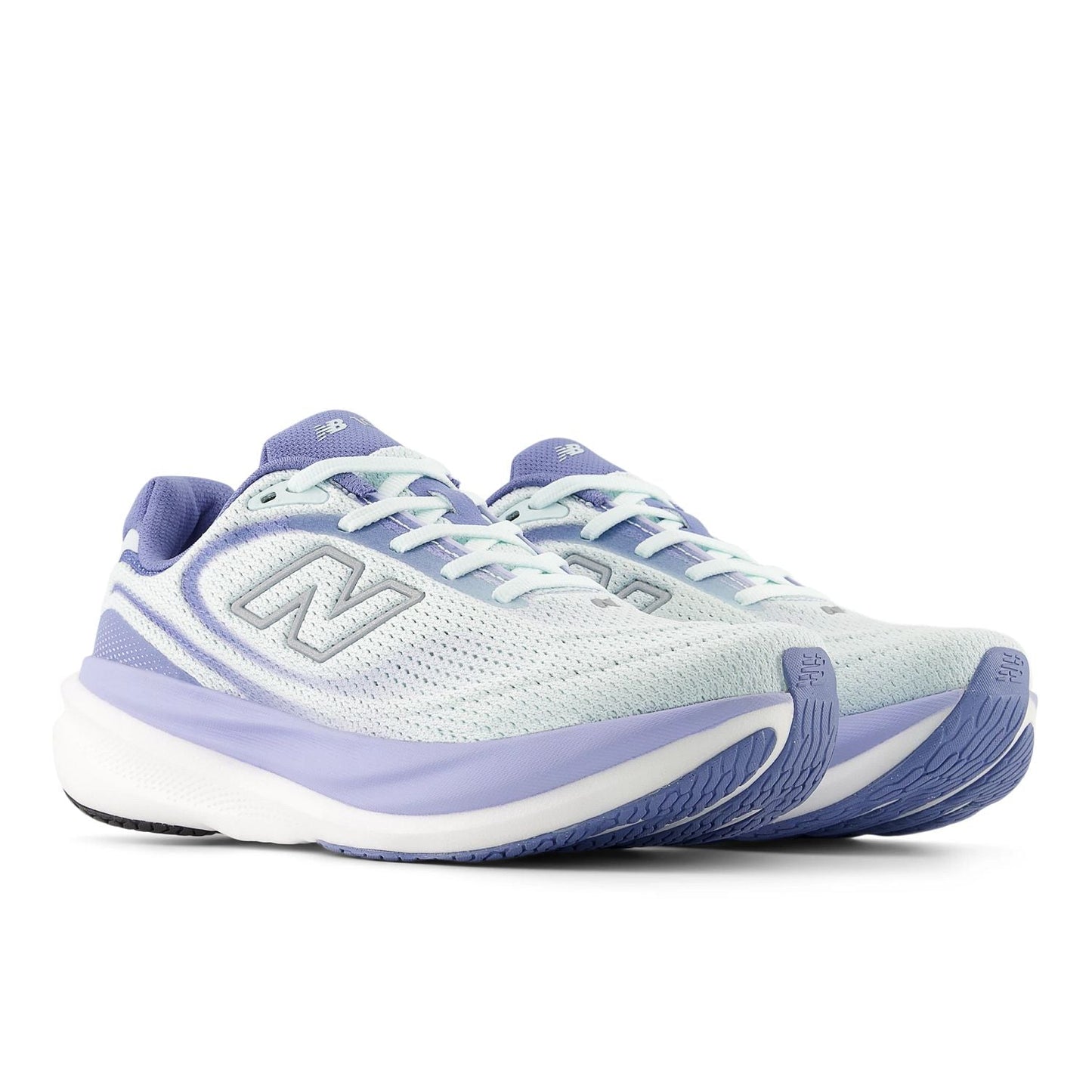 New Balance Women's 1080v15 Running Shoe
