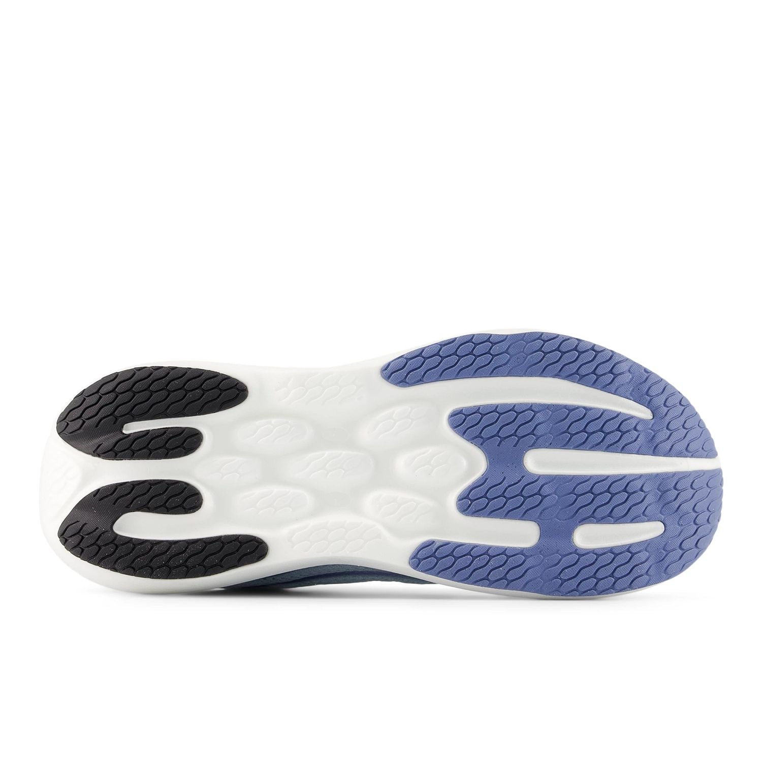 New Balance Women's 1080v15 Running Shoe