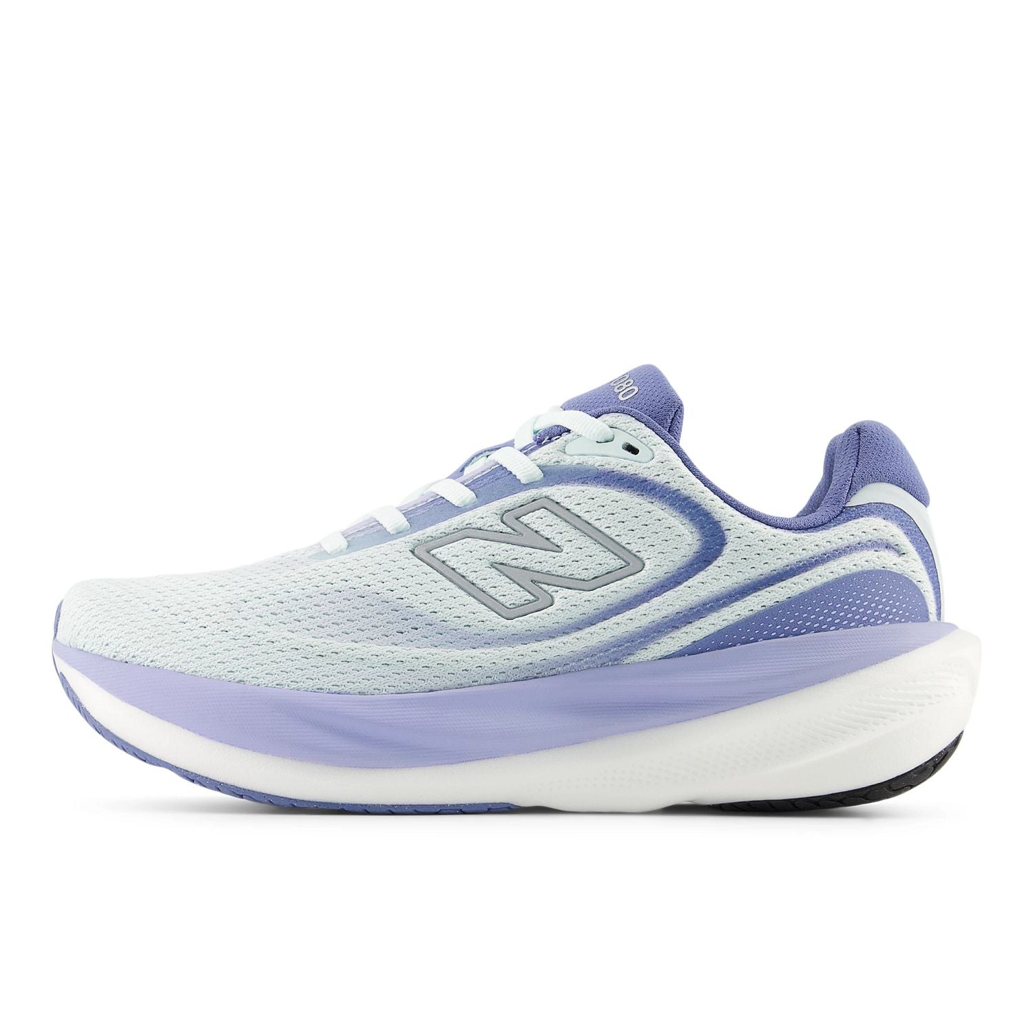 New Balance Women's 1080v15 Running Shoe