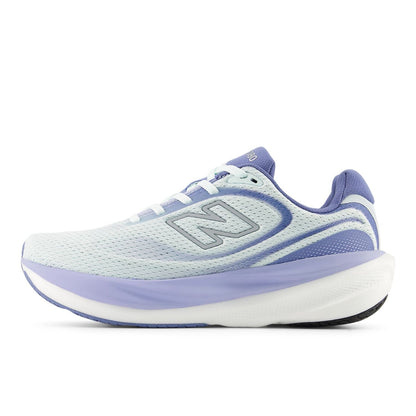 New Balance Women's 1080v15 Running Shoe
