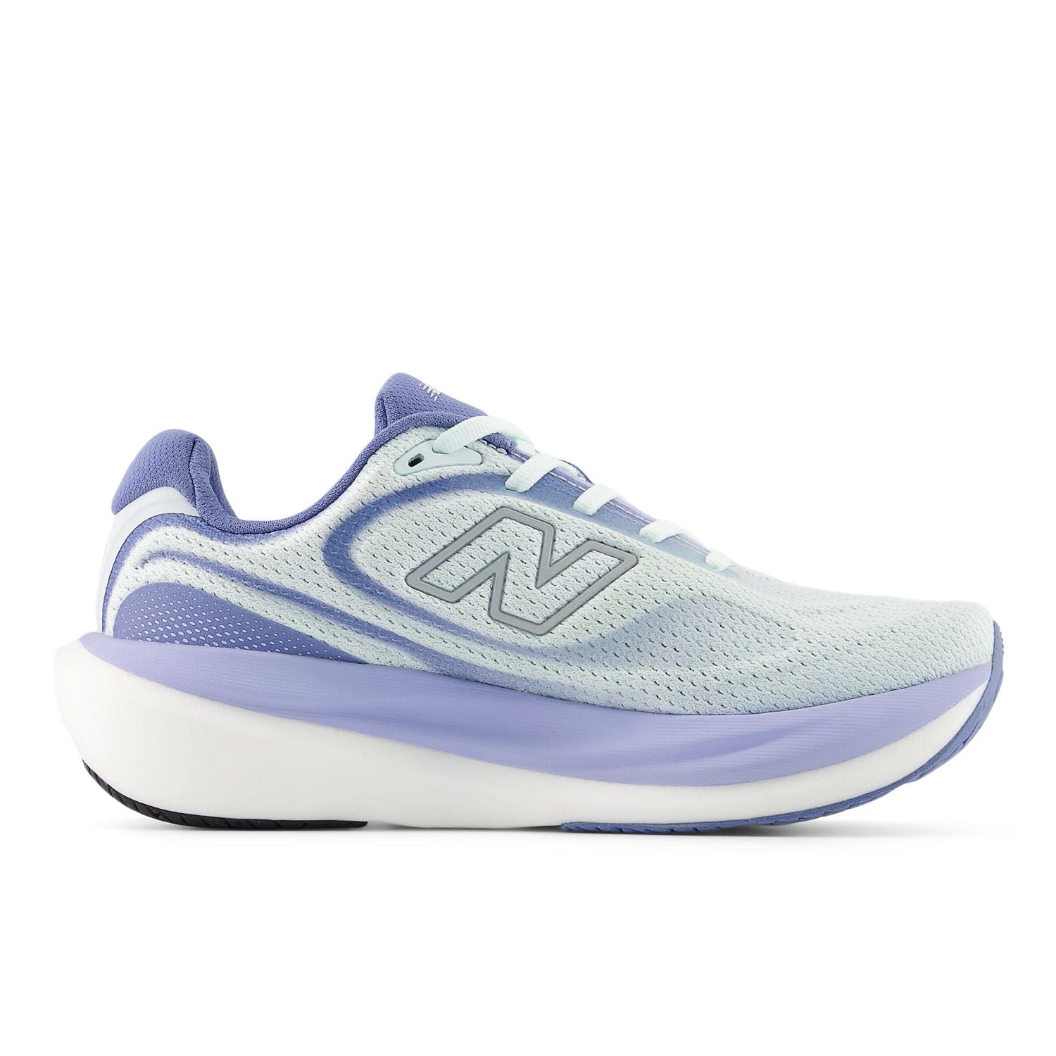 New Balance Women's 1080v15 Running Shoe
