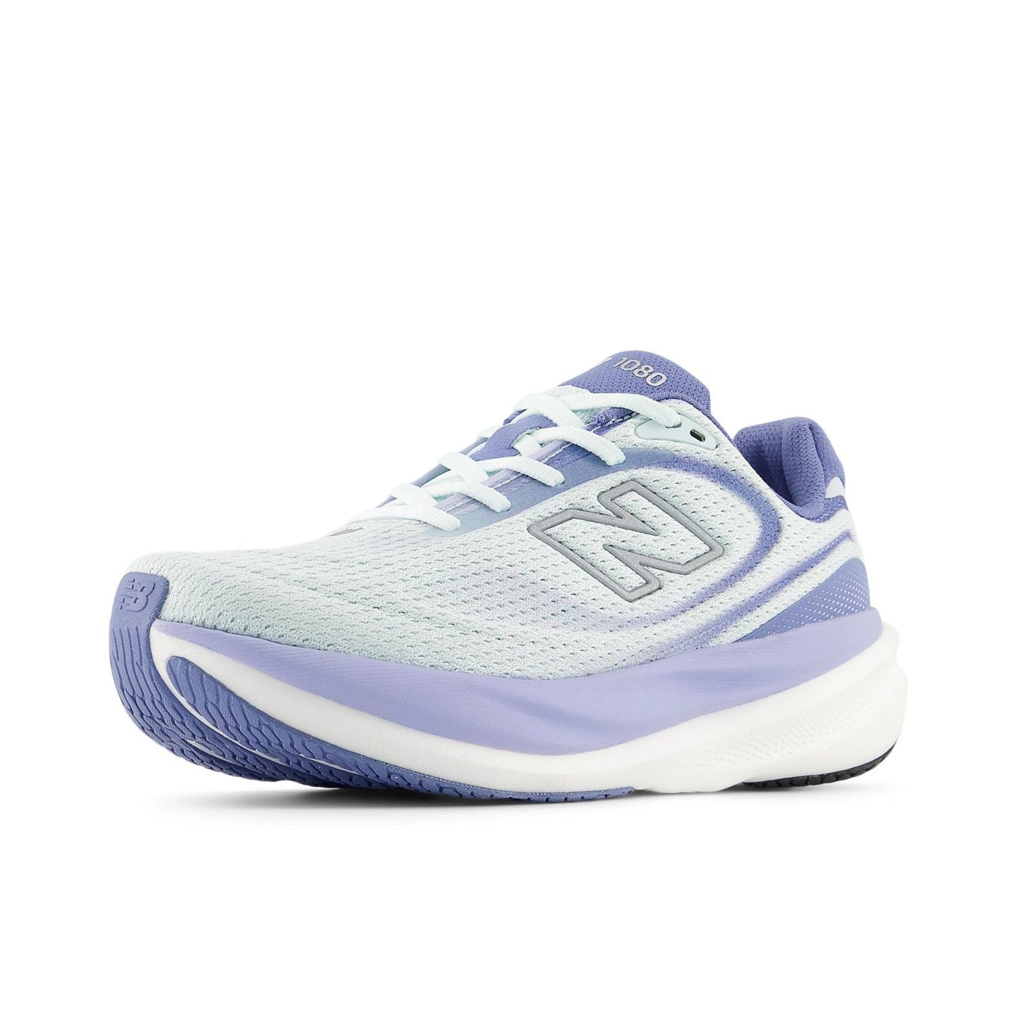 New Balance Women's 1080v15 Running Shoe