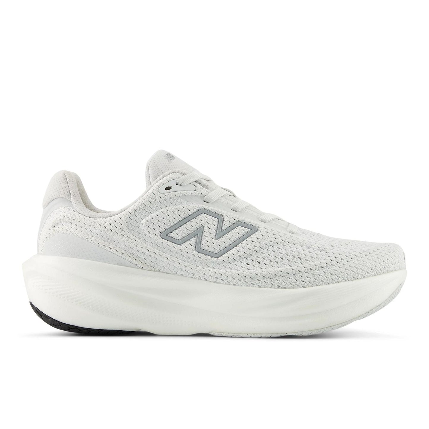 New Balance Women's 1080v15 Running Shoe