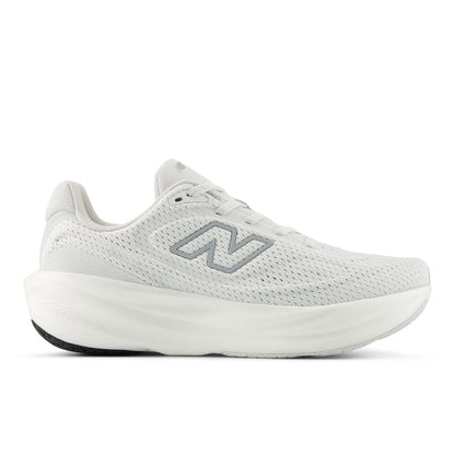 New Balance Women's 1080v15 Running Shoe