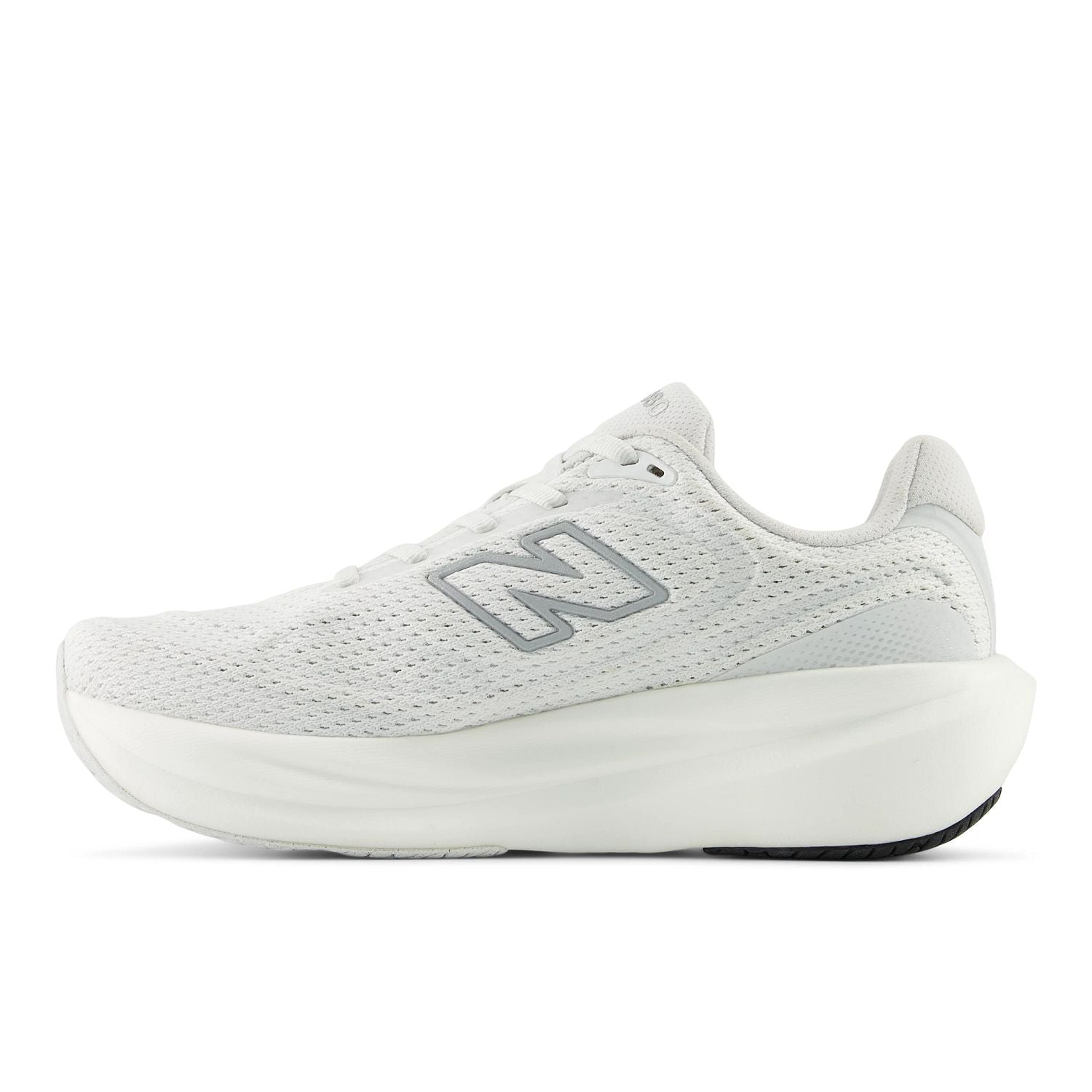New Balance Women's 1080v15 Running Shoe