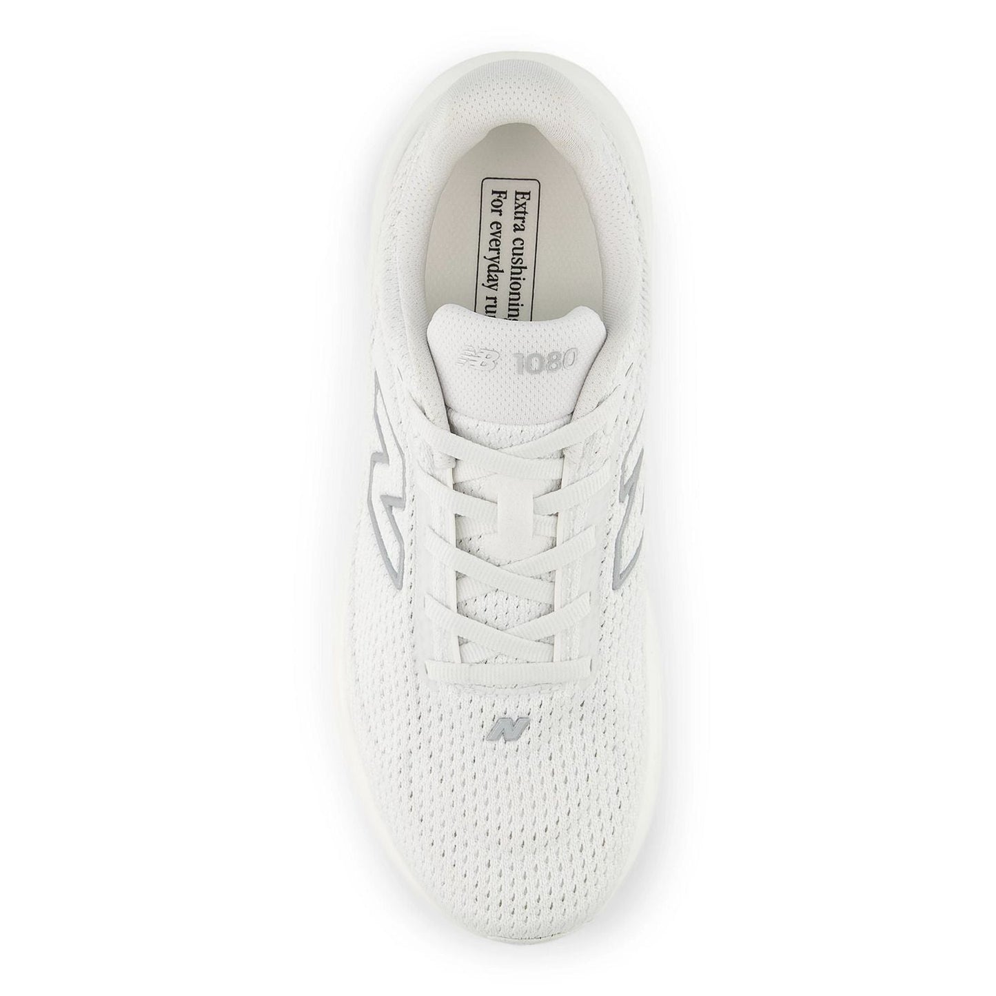 New Balance Women's 1080v15 Running Shoe