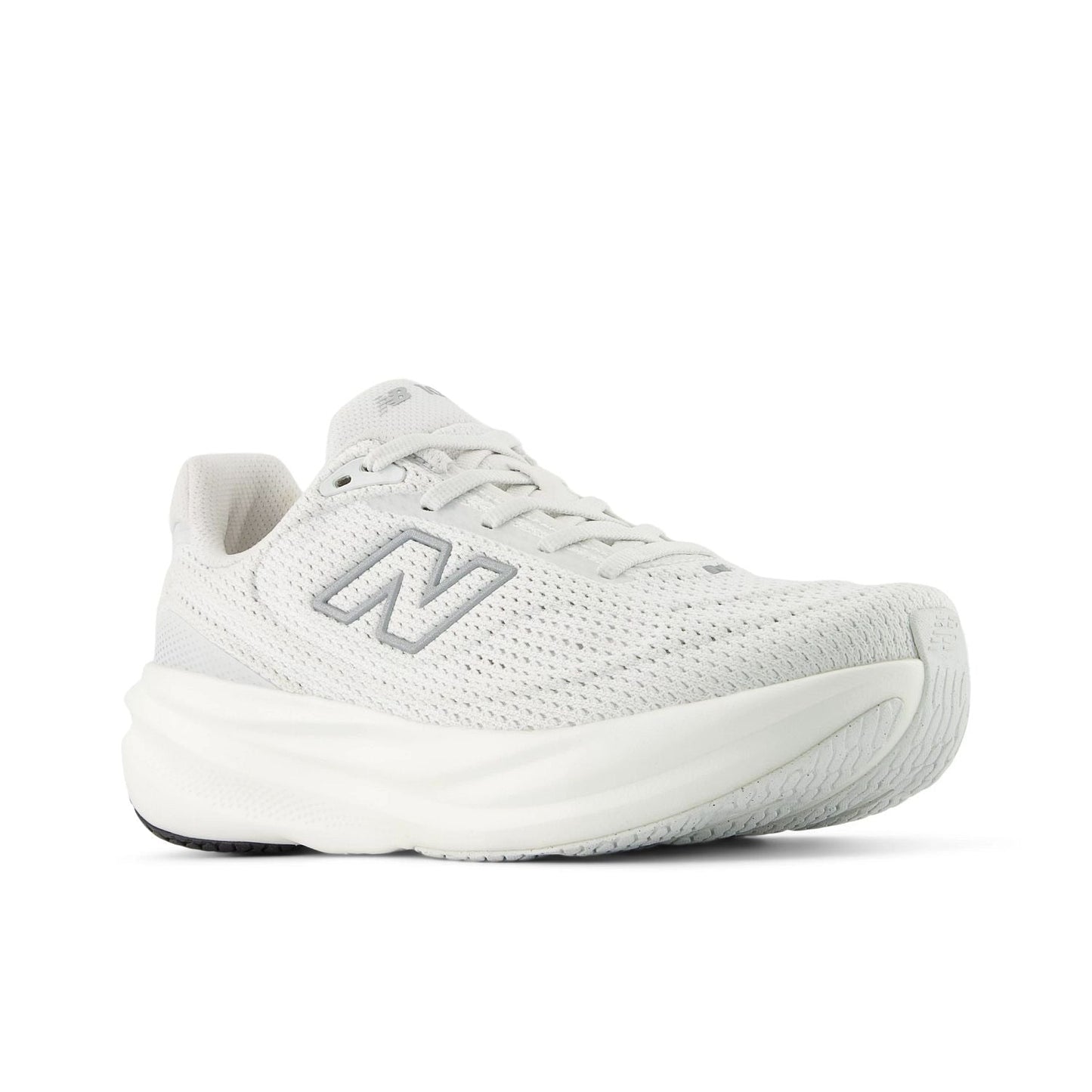 New Balance Women's 1080v15 Running Shoe