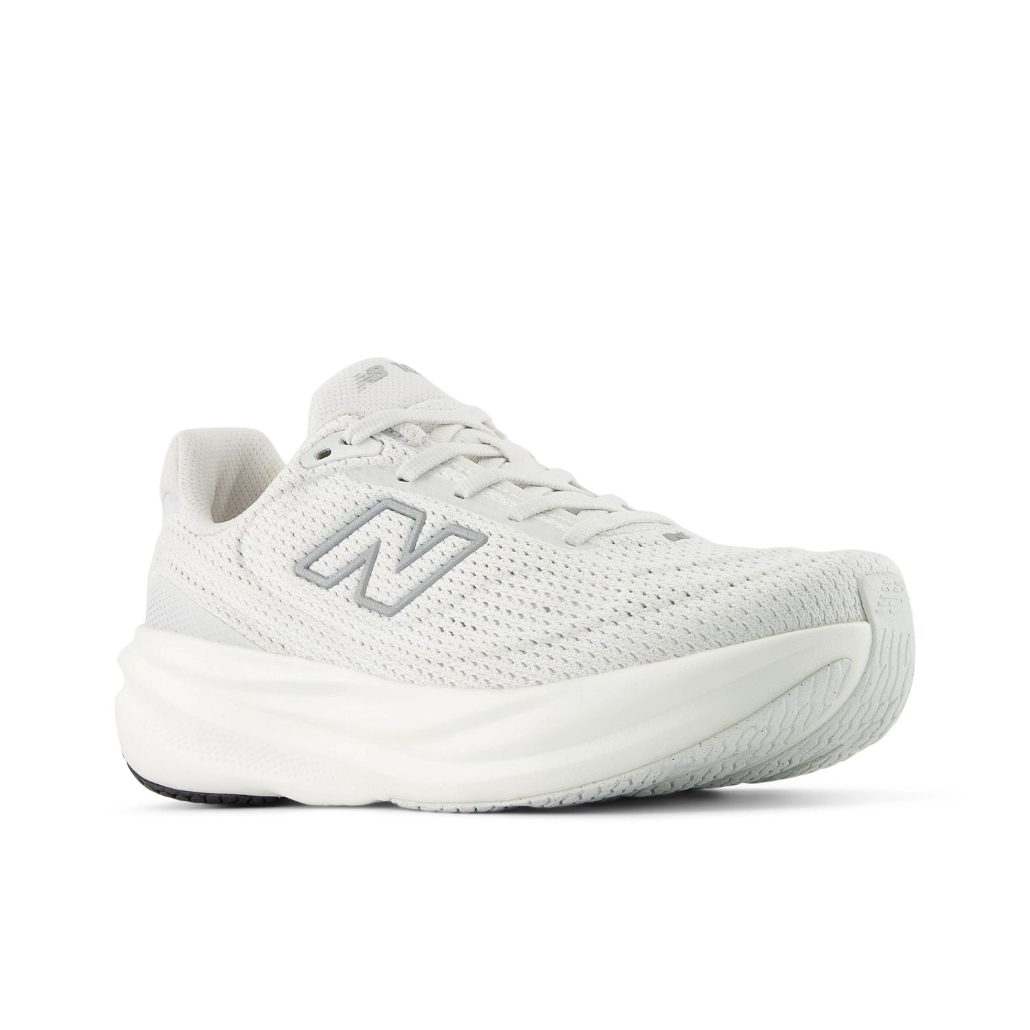New Balance Women's 1080v15 Running Shoe