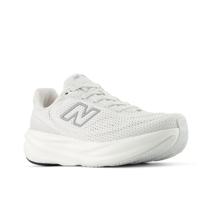 New Balance Women's 1080v15 Running Shoe