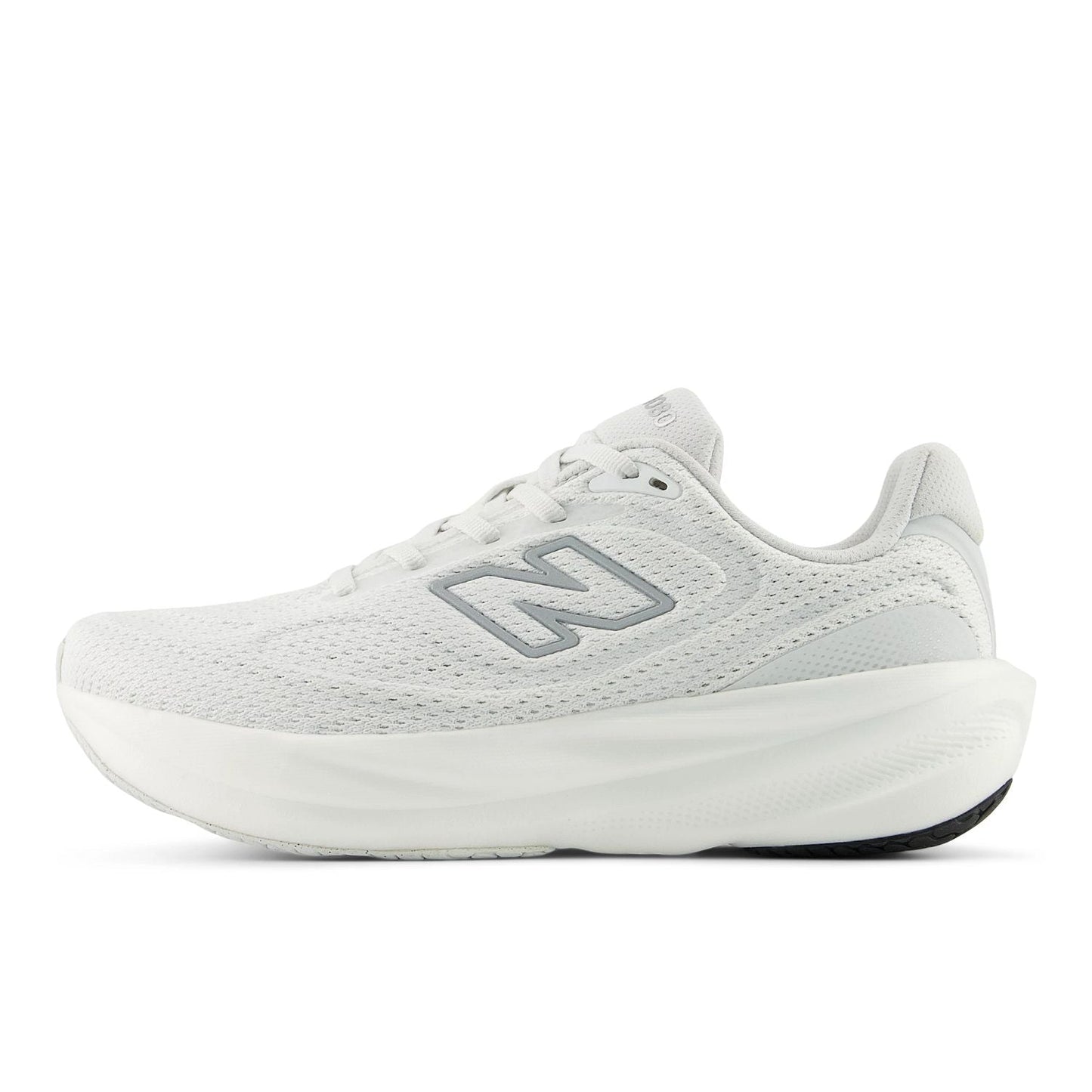 New Balance Women's 1080v15 Running Shoe