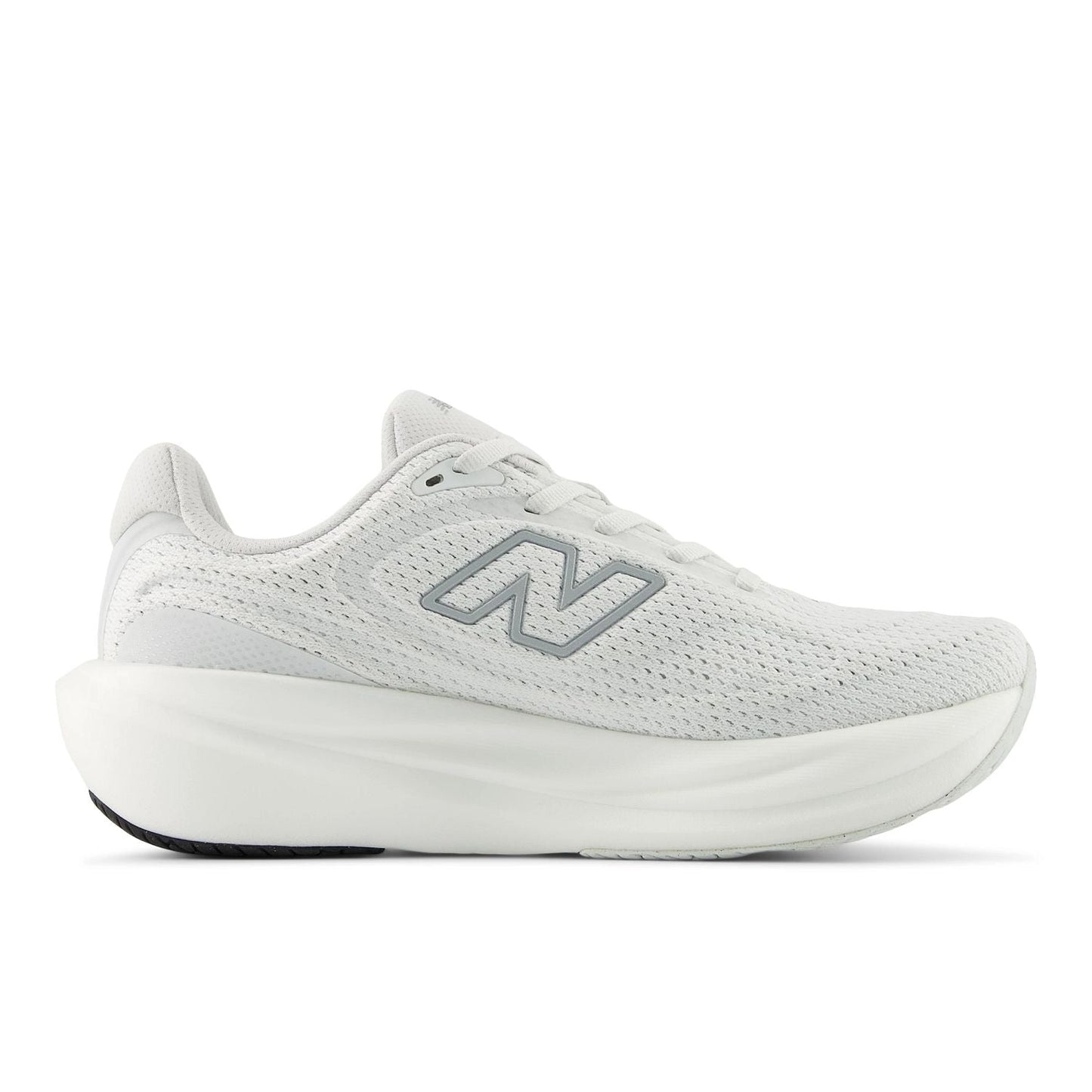 New Balance Women's 1080v15 Running Shoe