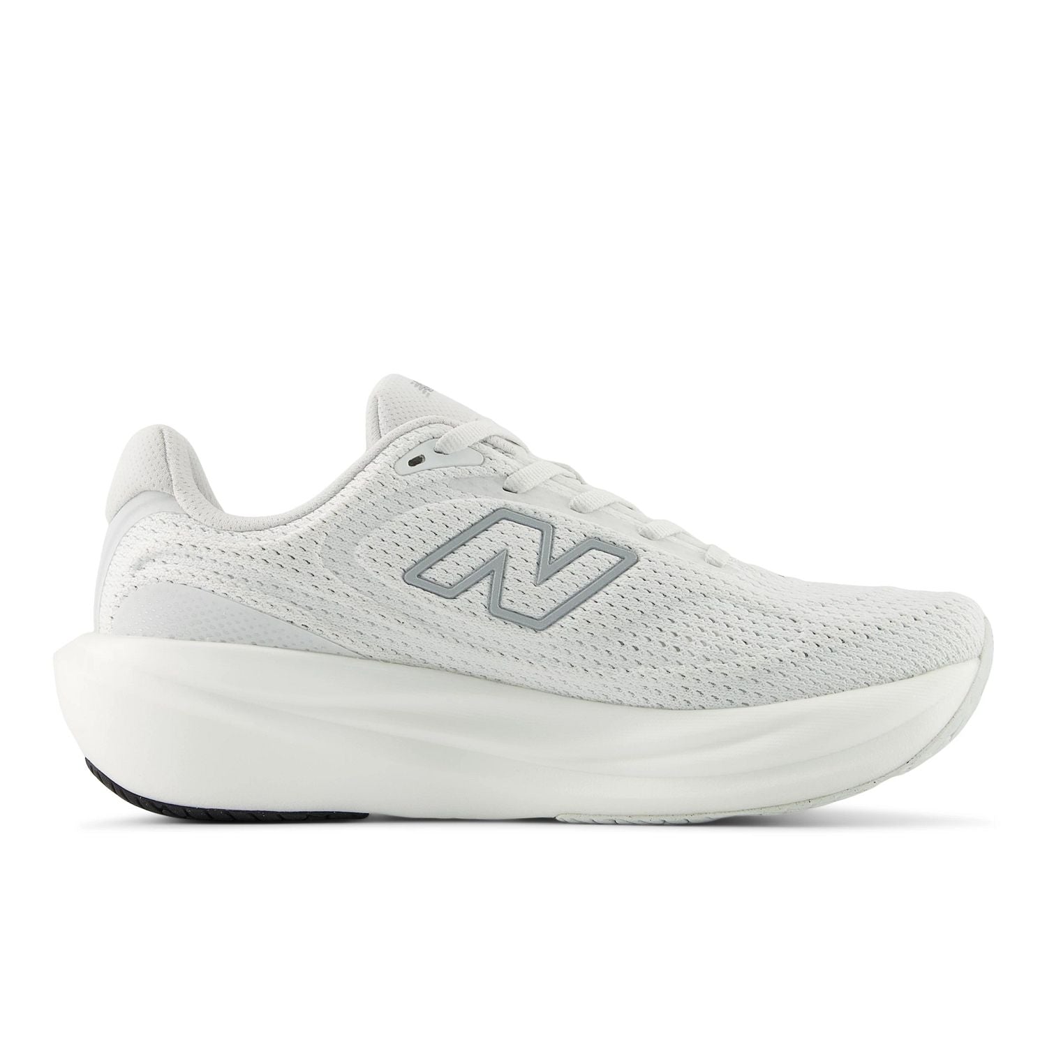 New Balance Women's 1080v15 Running Shoe