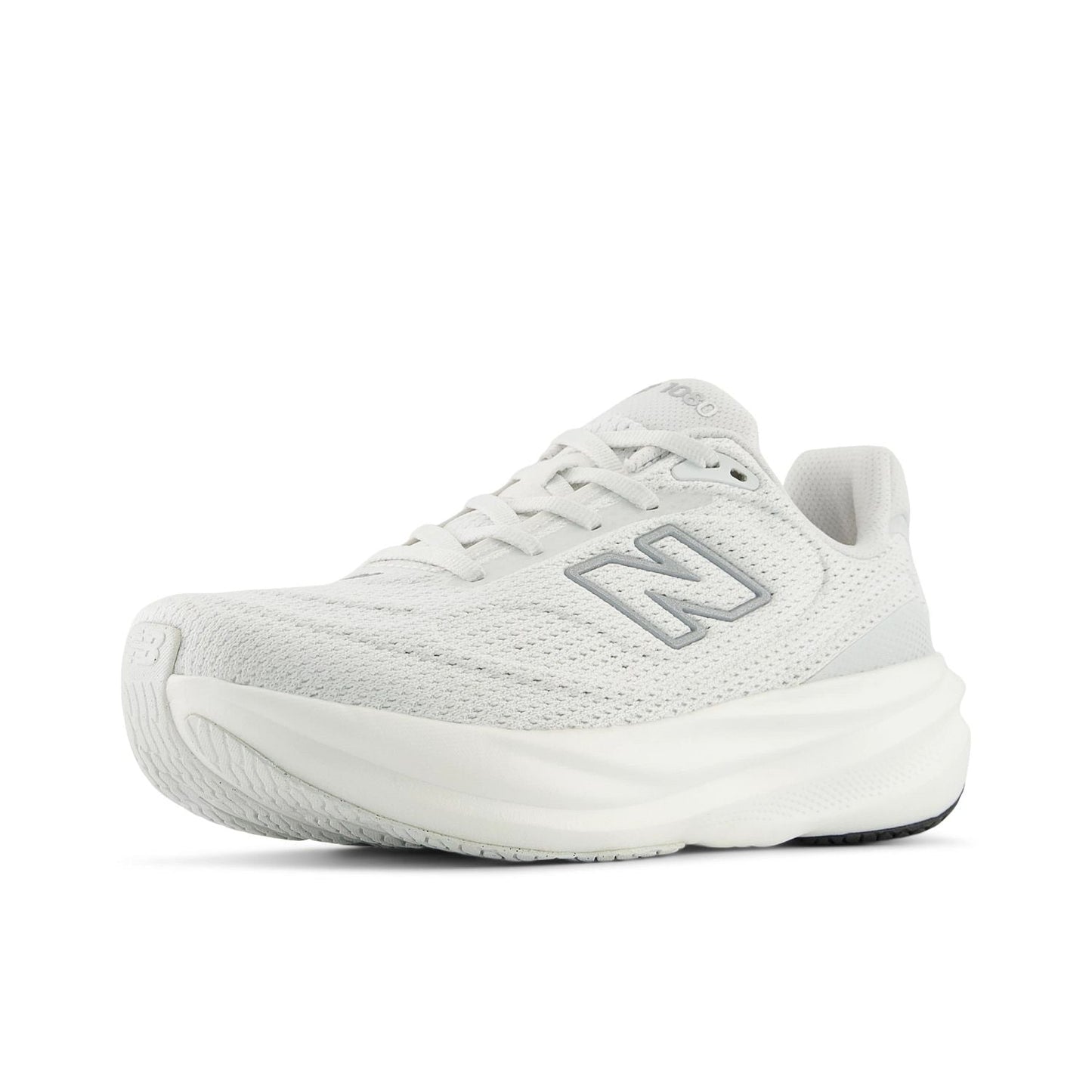 New Balance Women's 1080v15 Running Shoe