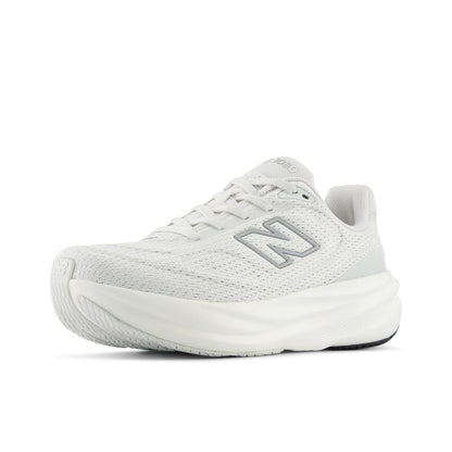 New Balance Women's 1080v15 Running Shoe