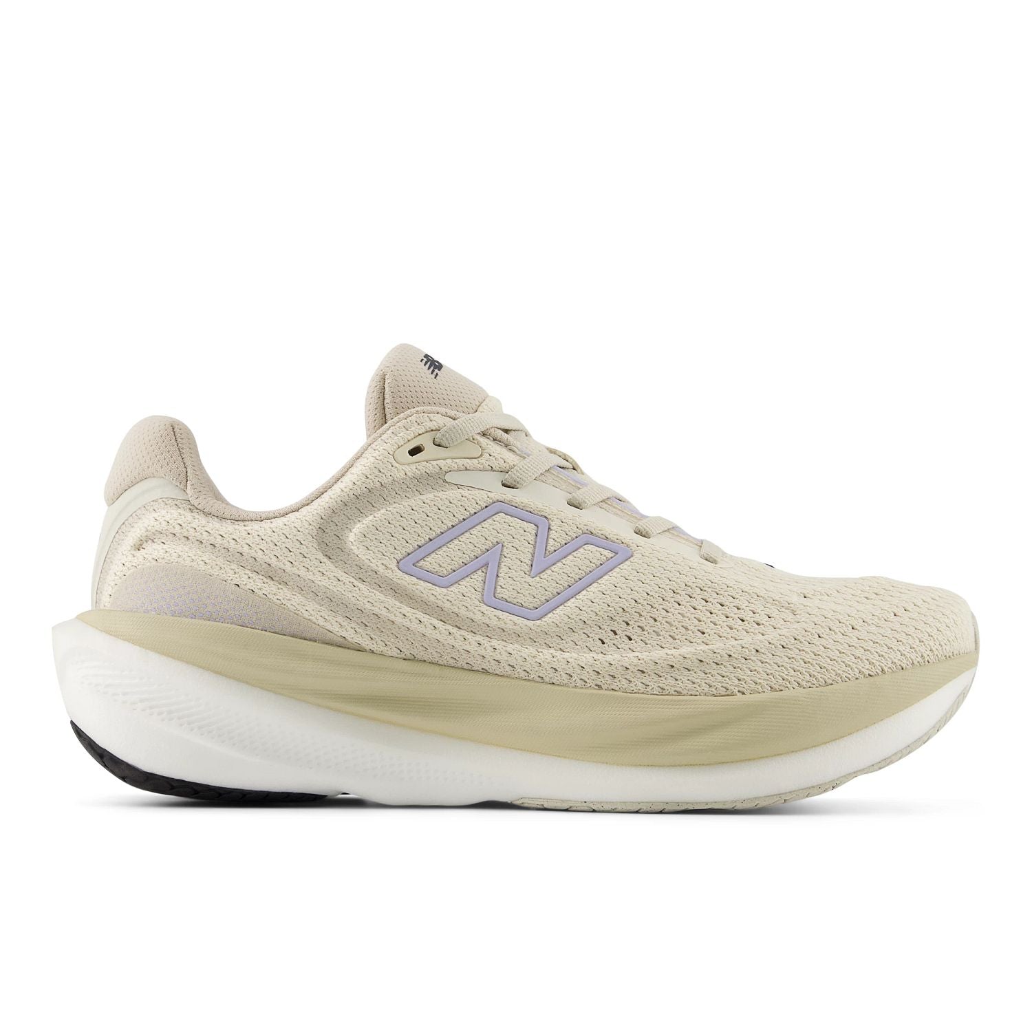 New Balance Women's 1080v15 Running Shoe