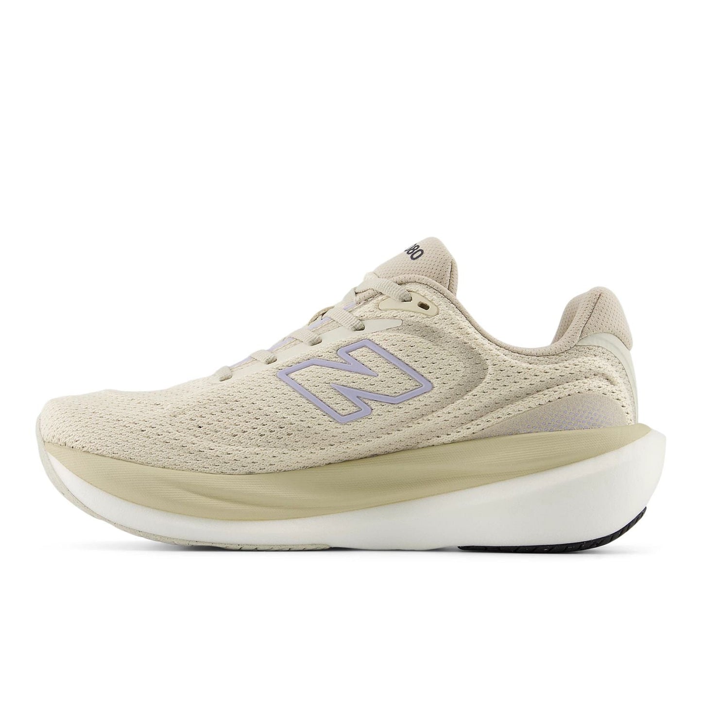New Balance Women's 1080v15 Running Shoe