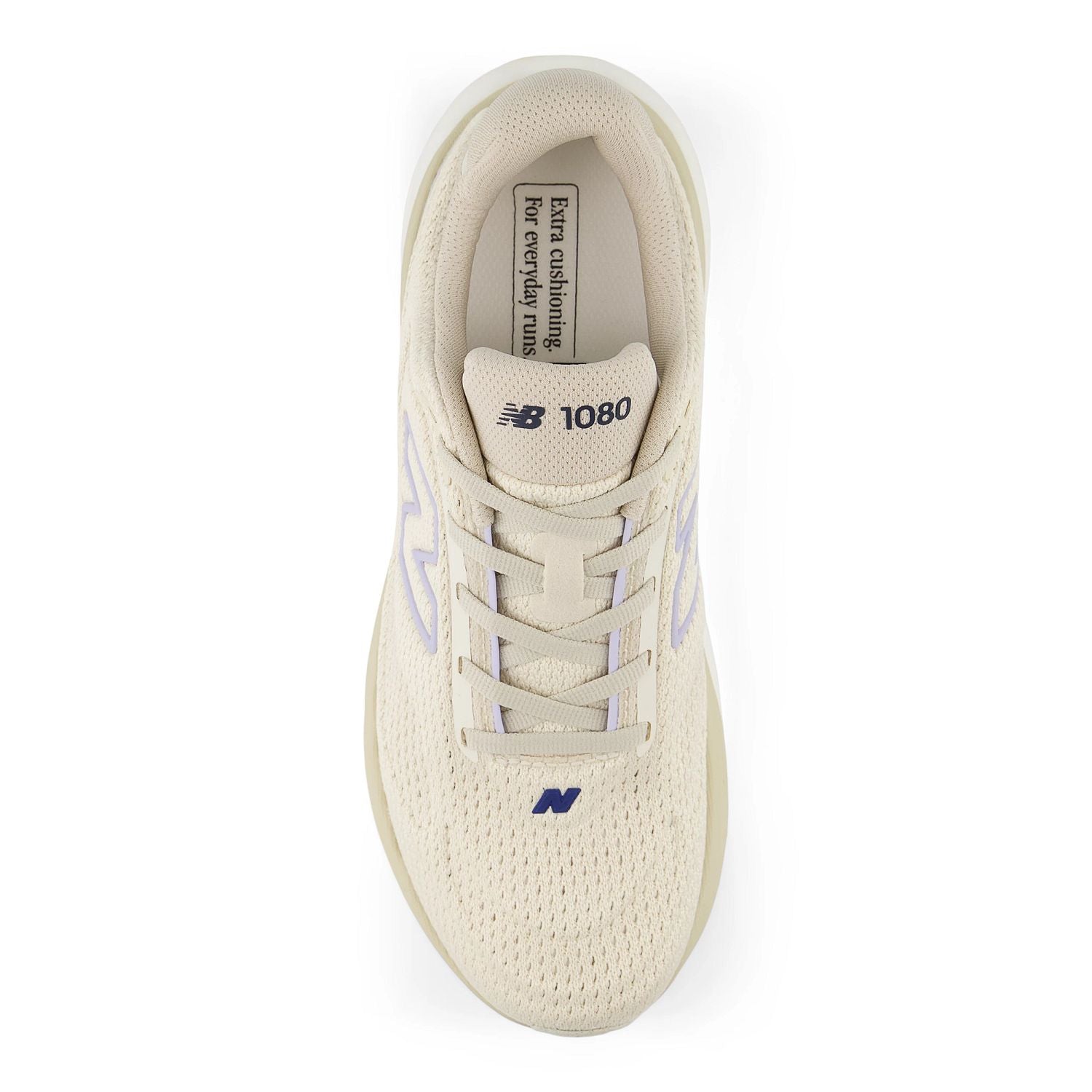 New Balance Women's 1080v15 Running Shoe