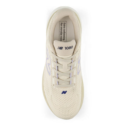 New Balance Women's 1080v15 Running Shoe