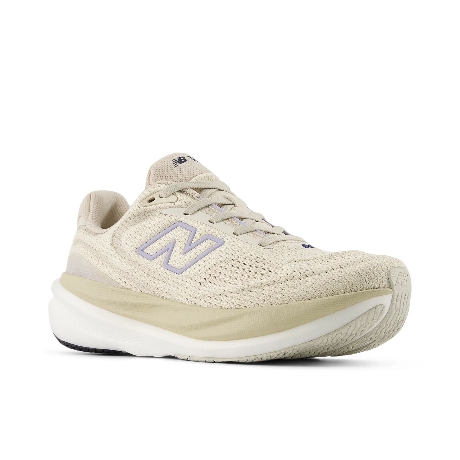 New Balance Women's 1080v15 Running Shoe