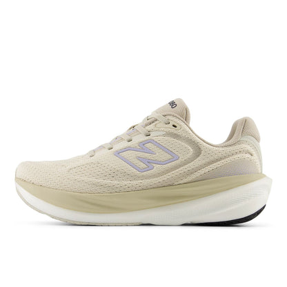 New Balance Women's 1080v15 Running Shoe