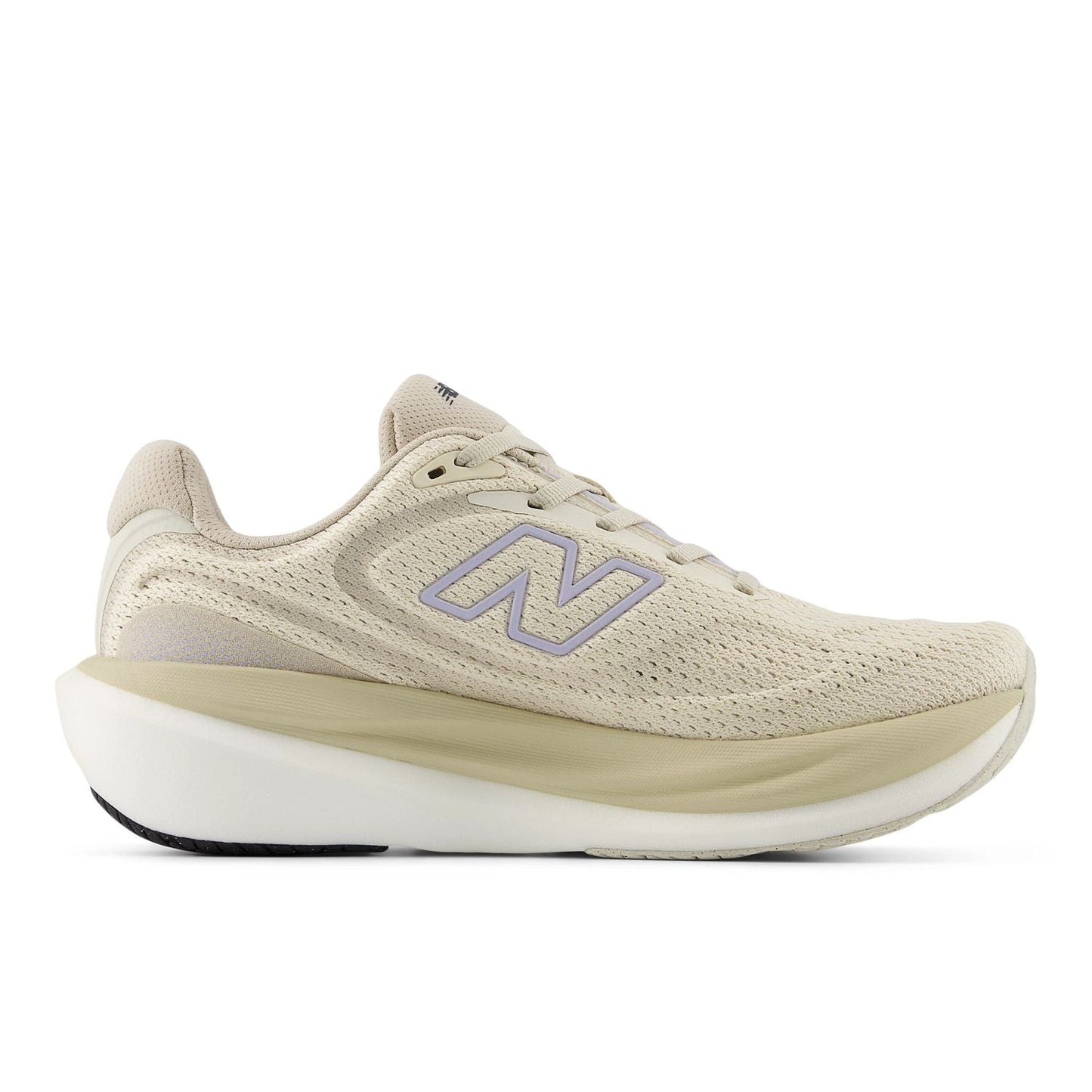 New Balance Women's 1080v15 Running Shoe