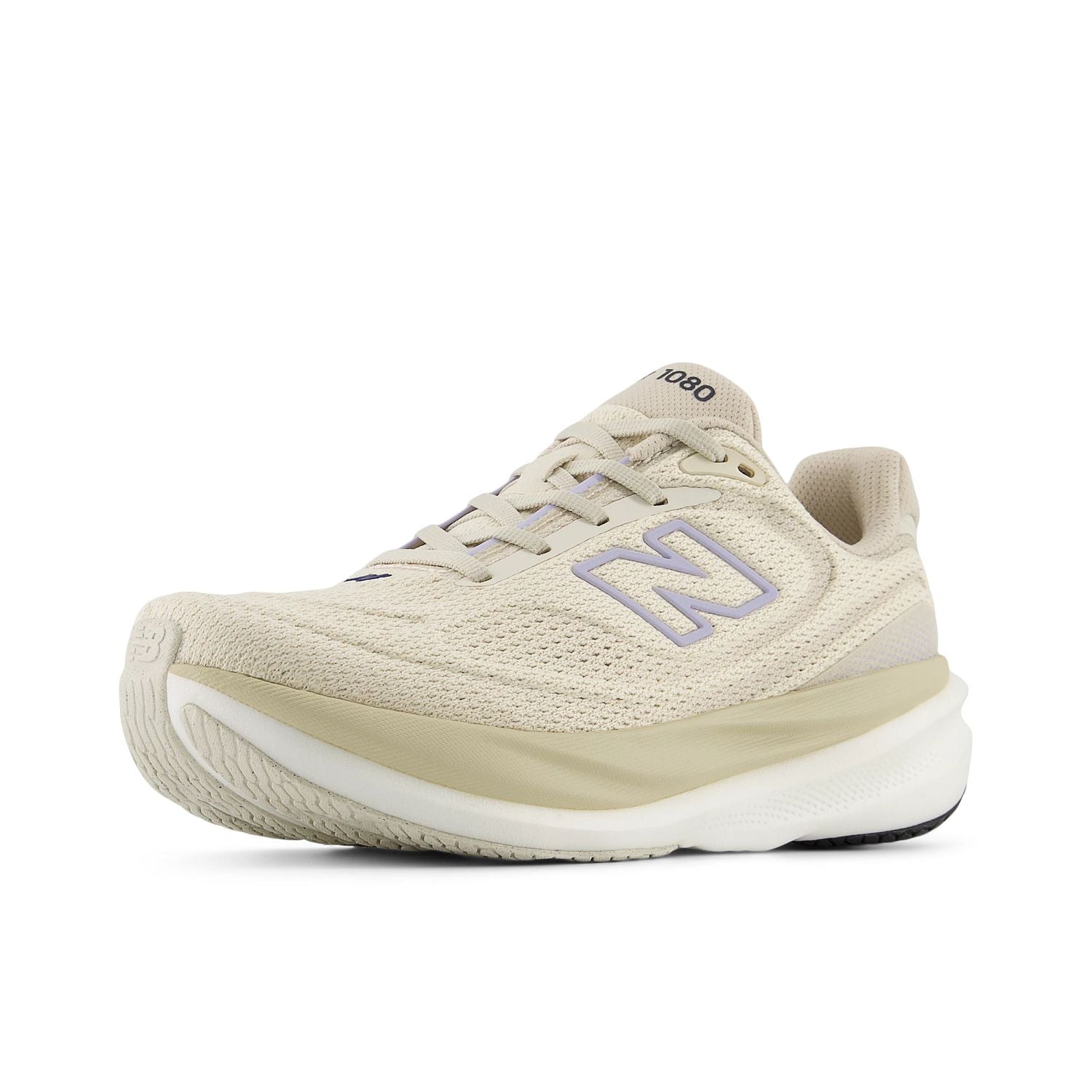 New Balance Women's 1080v15 Running Shoe