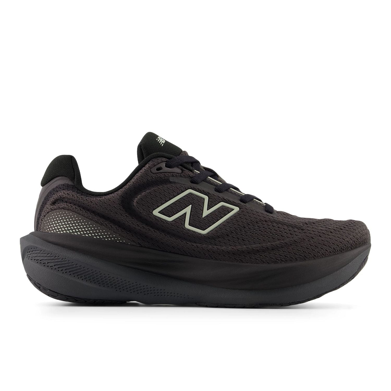 New Balance Women's 1080v15 Running Shoe