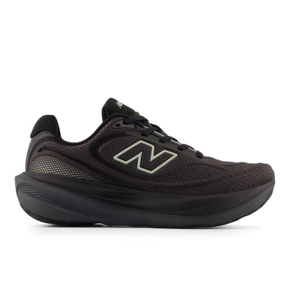 New Balance Women's 1080v15 Running Shoe