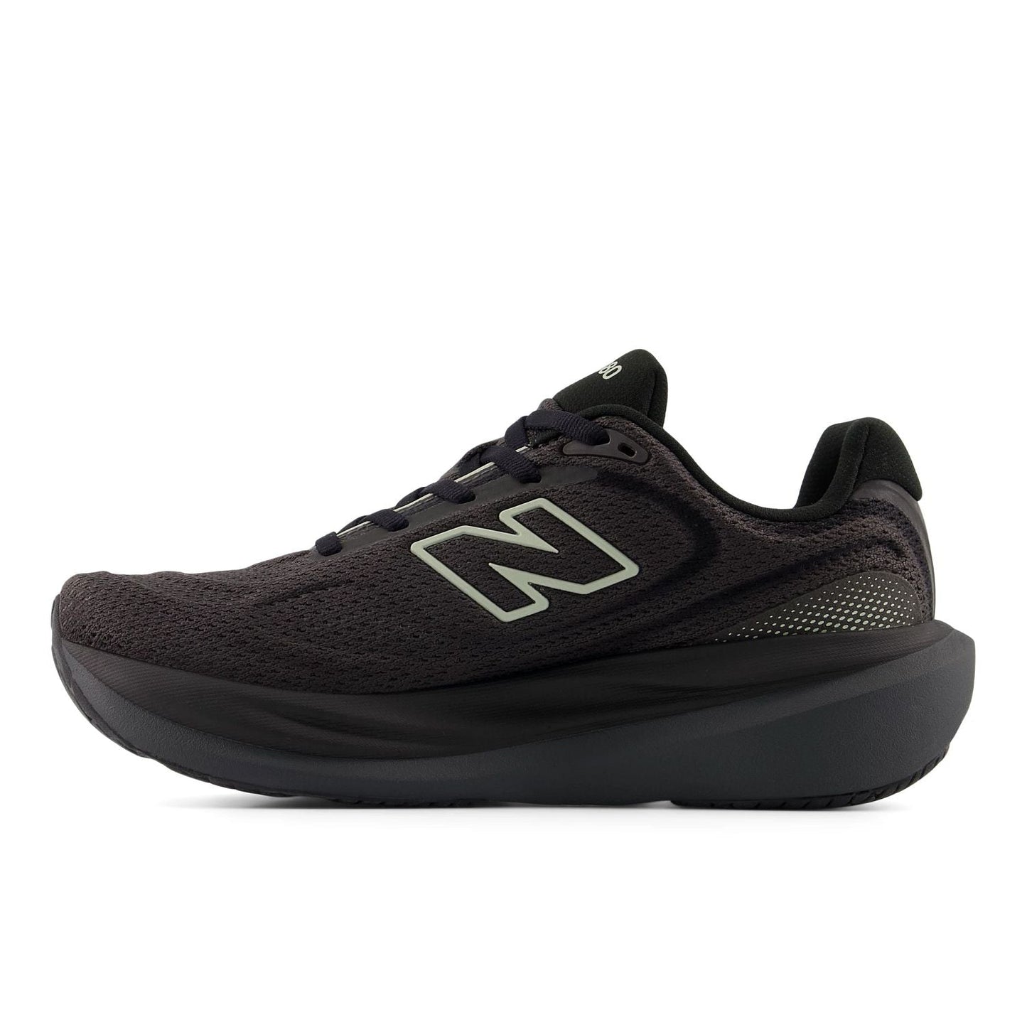New Balance Women's 1080v15 Running Shoe