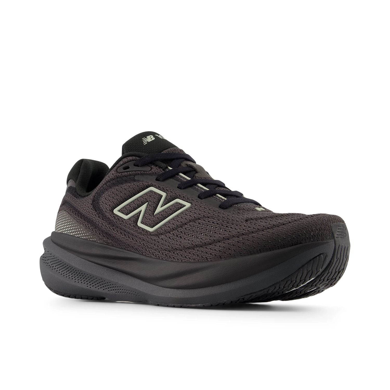 New Balance Women's 1080v15 Running Shoe