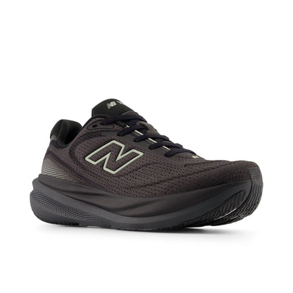 New Balance Women's 1080v15 Running Shoe