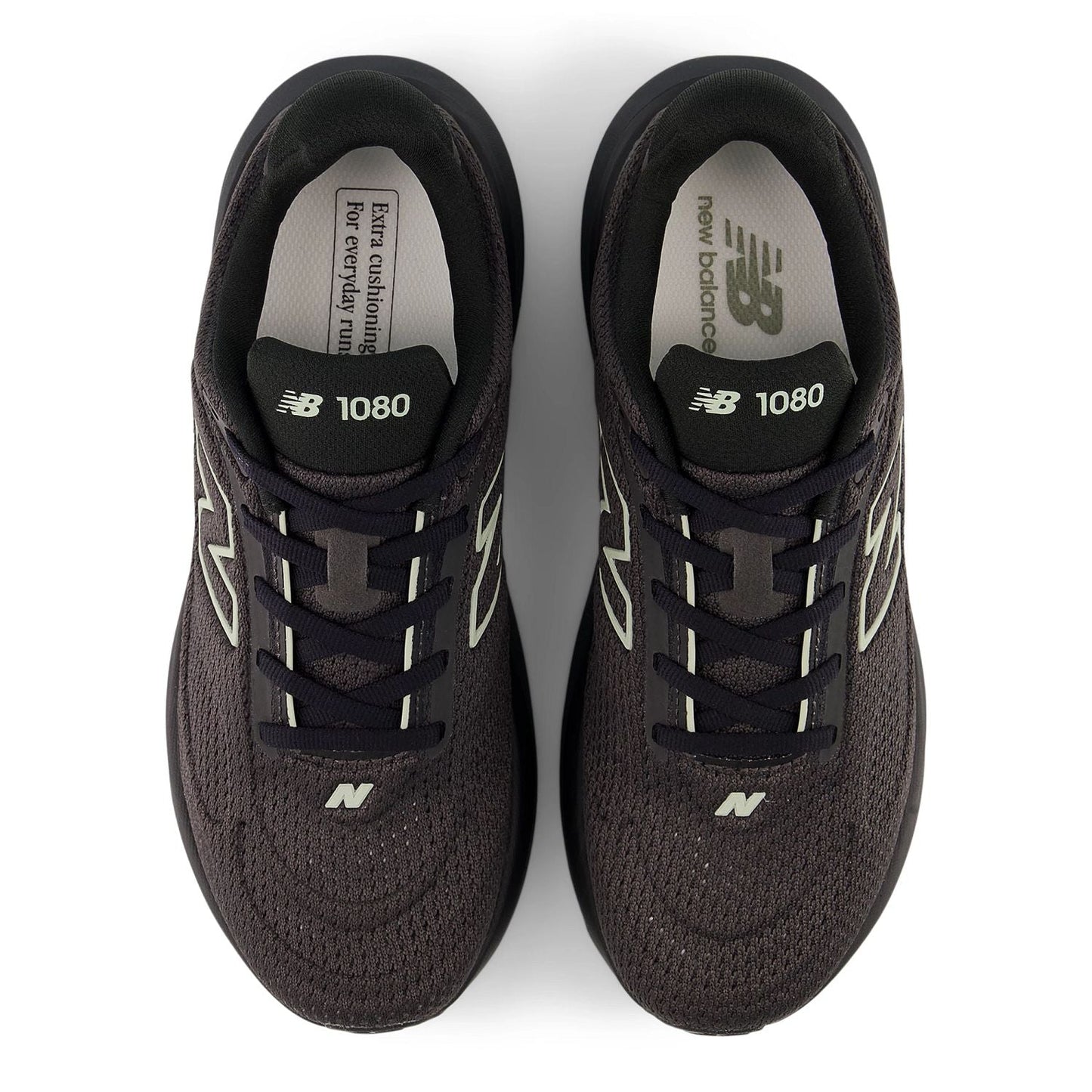 New Balance Women's 1080v15 Running Shoe