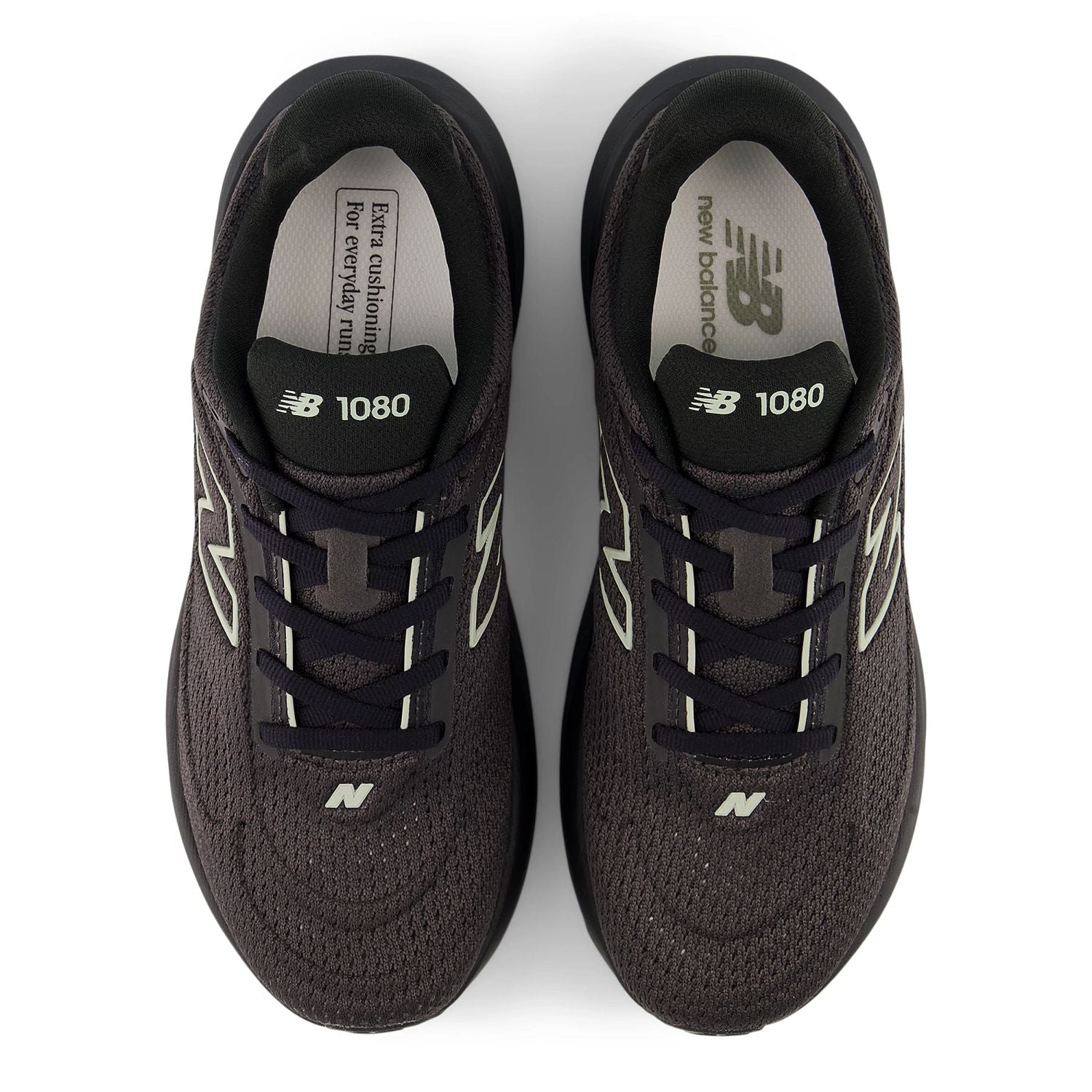New Balance Women's 1080v15 Running Shoe