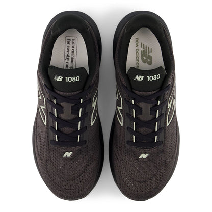 New Balance Women's 1080v15 Running Shoe